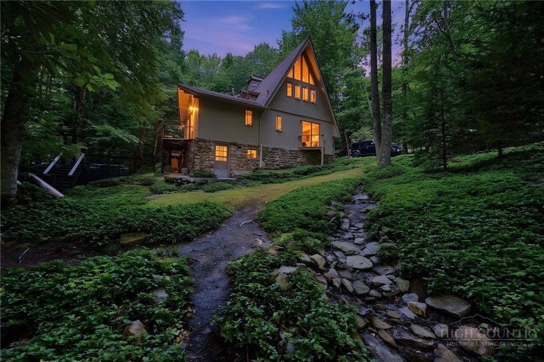 179 Hornbeam Road Property Photo 1
