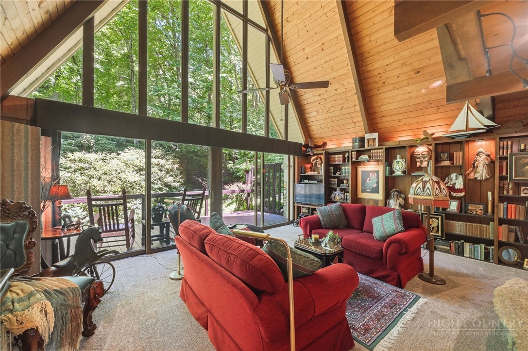 179 Hornbeam Road Property Photo 4