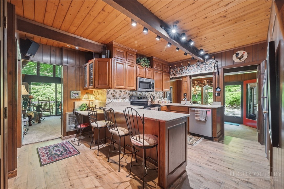179 Hornbeam Road Property Photo 6