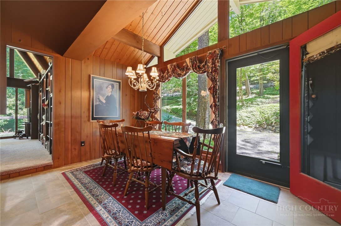 179 Hornbeam Road Property Photo 8