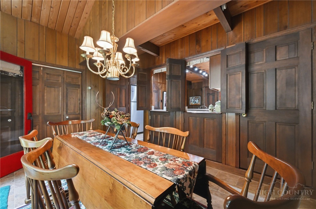 179 Hornbeam Road Property Photo 9