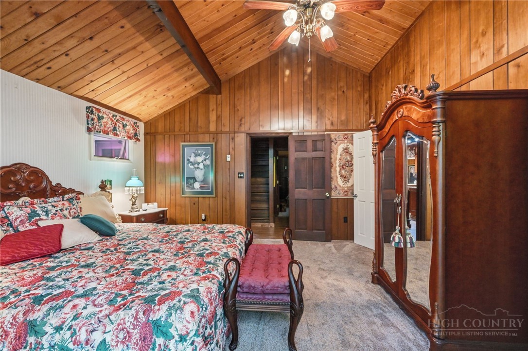 179 Hornbeam Road Property Photo 12