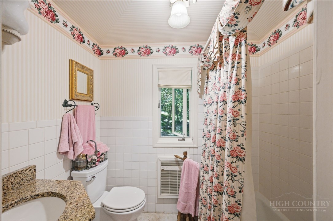 179 Hornbeam Road Property Photo 13