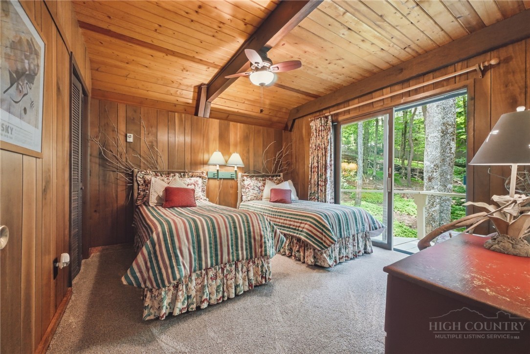 179 Hornbeam Road Property Photo 14