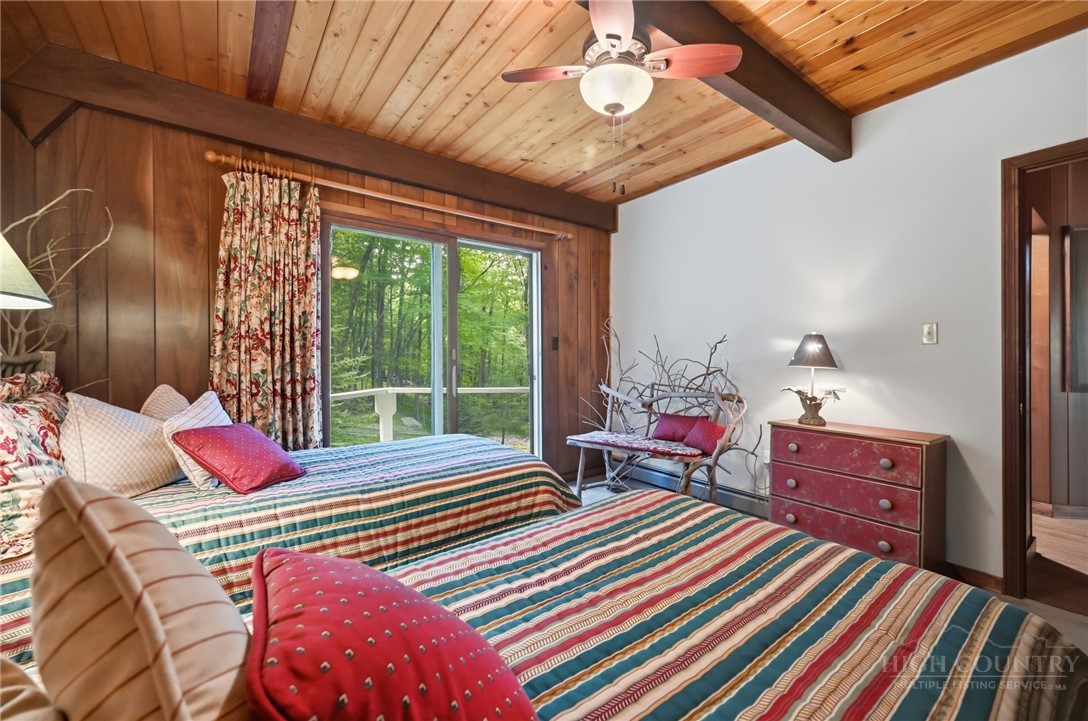 179 Hornbeam Road Property Photo 15