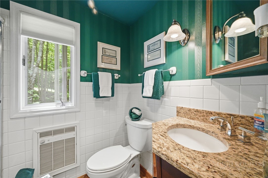 179 Hornbeam Road Property Photo 16