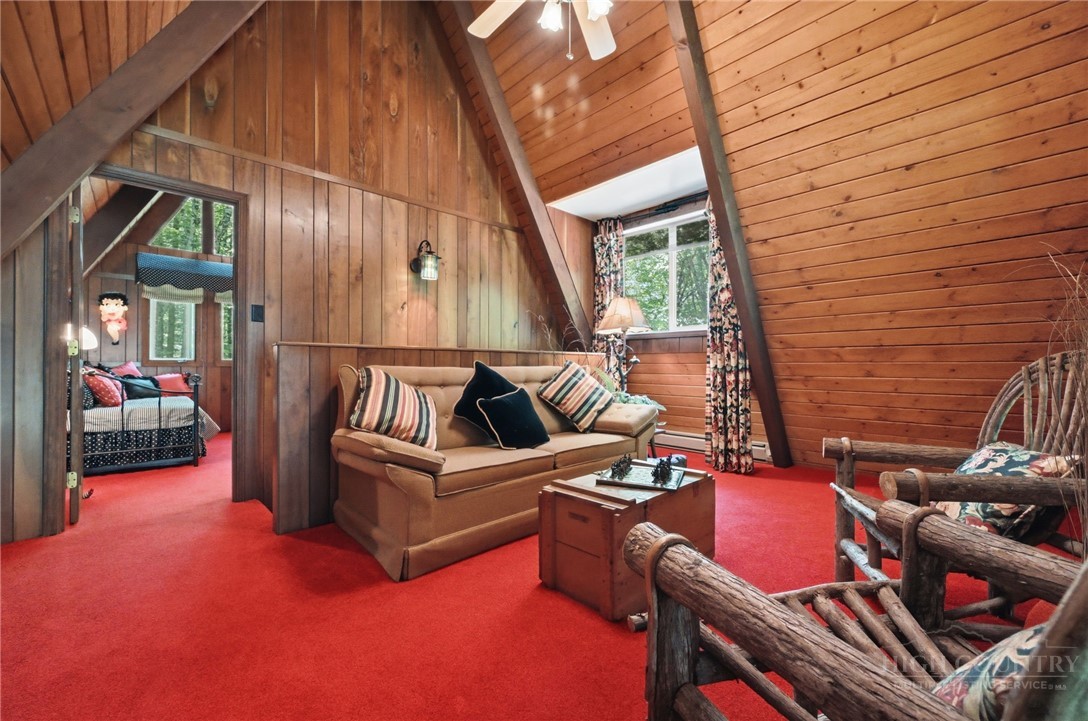 179 Hornbeam Road Property Photo 17