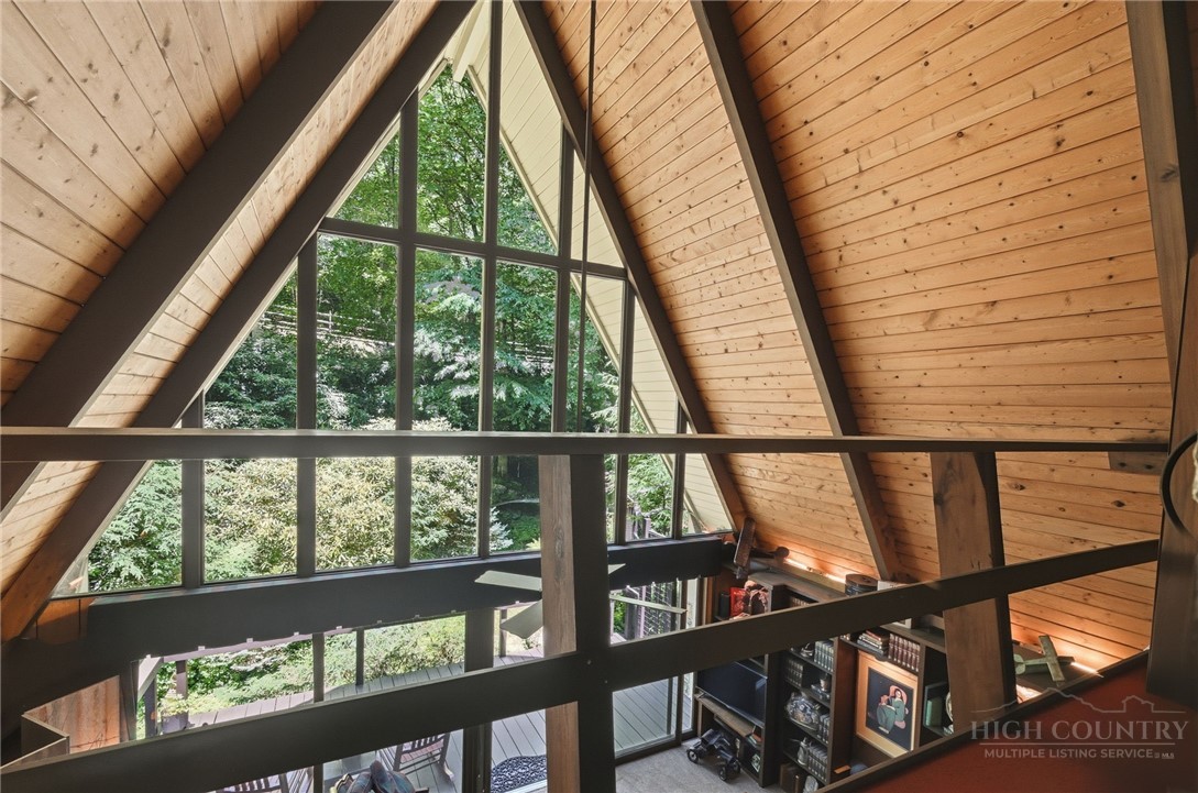 179 Hornbeam Road Property Photo 18