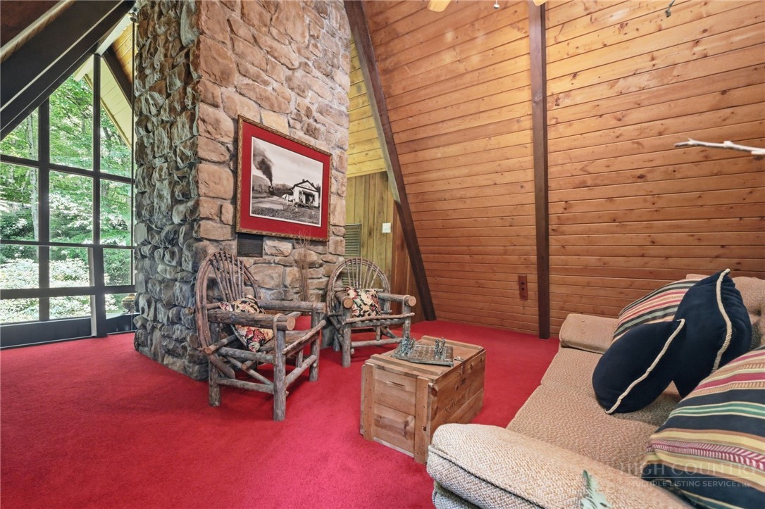 179 Hornbeam Road Property Photo 20