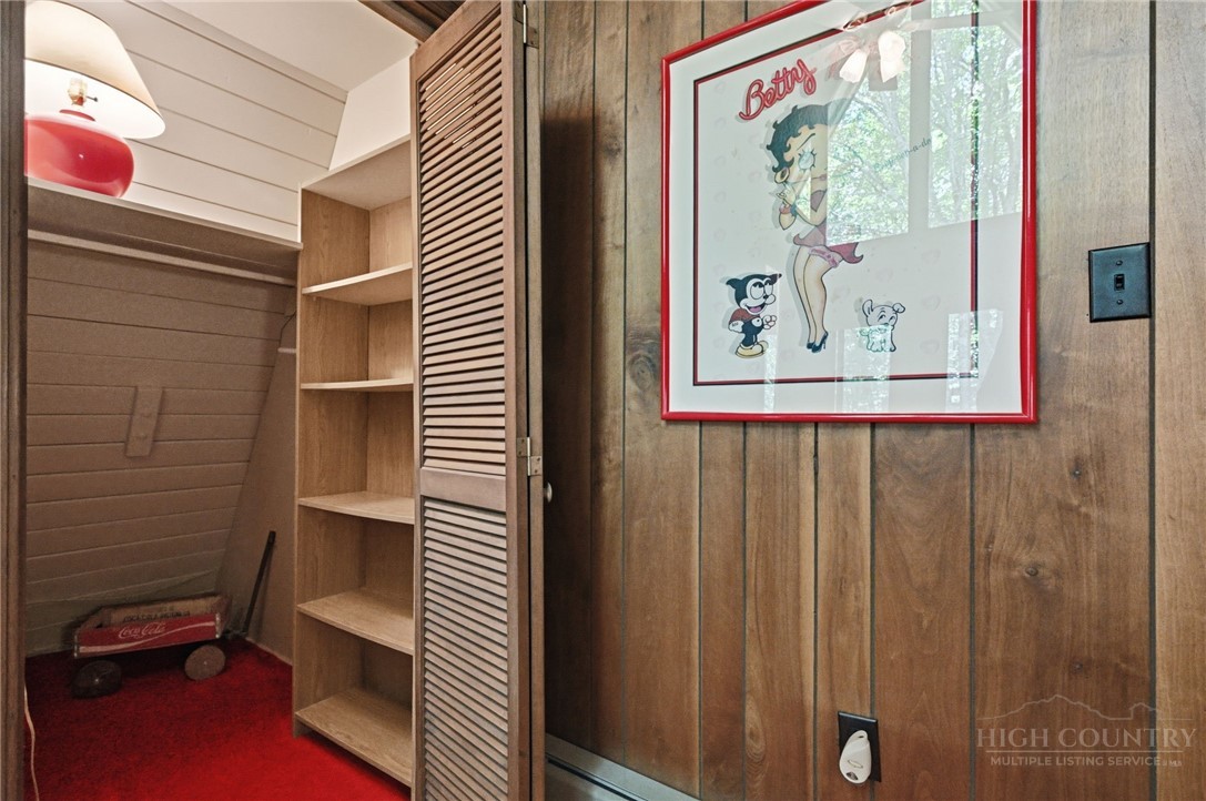 179 Hornbeam Road Property Photo 23