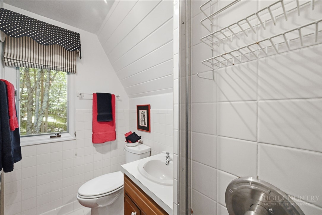 179 Hornbeam Road Property Photo 24