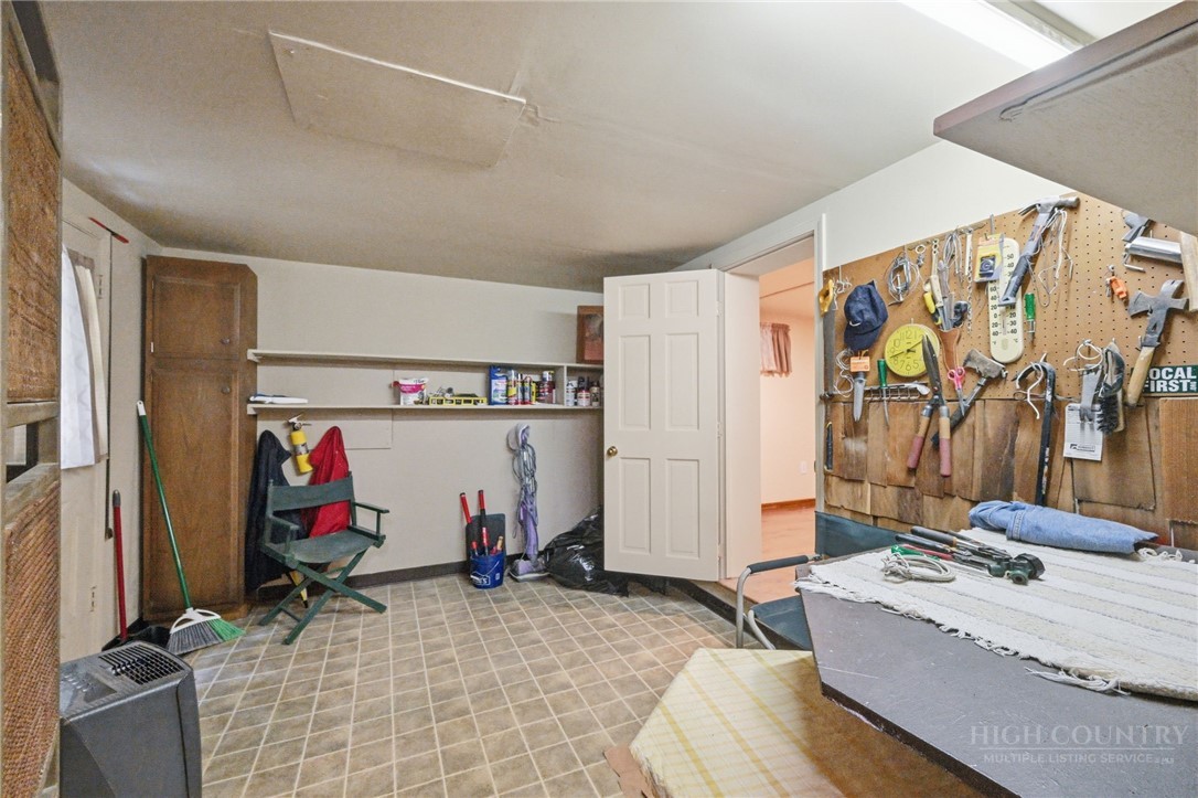 179 Hornbeam Road Property Photo 25