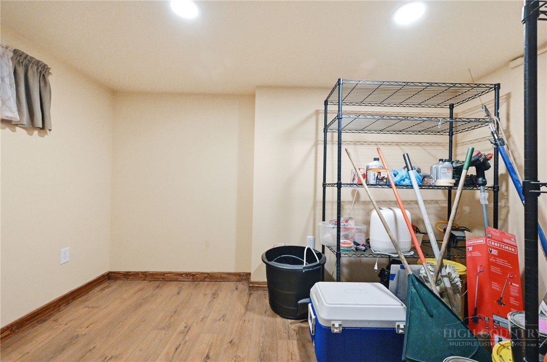 179 Hornbeam Road Property Photo 27