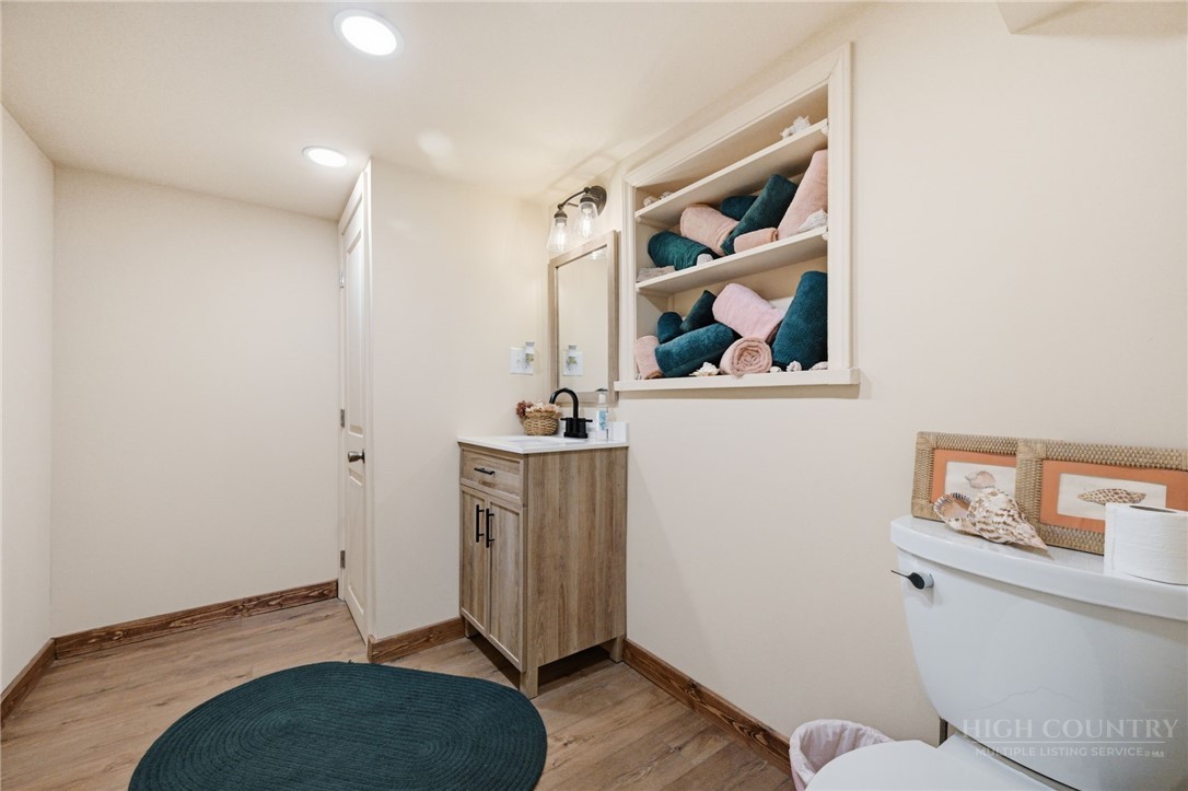 179 Hornbeam Road Property Photo 28