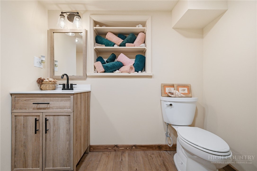 179 Hornbeam Road Property Photo 29