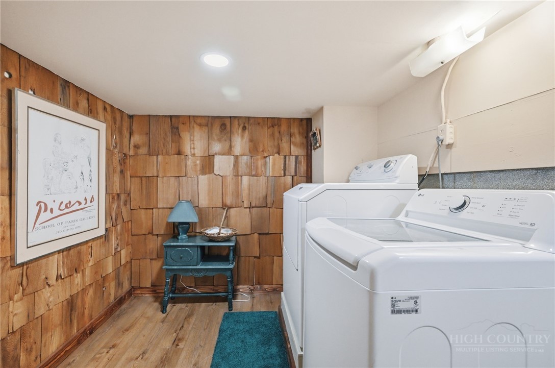 179 Hornbeam Road Property Photo 30
