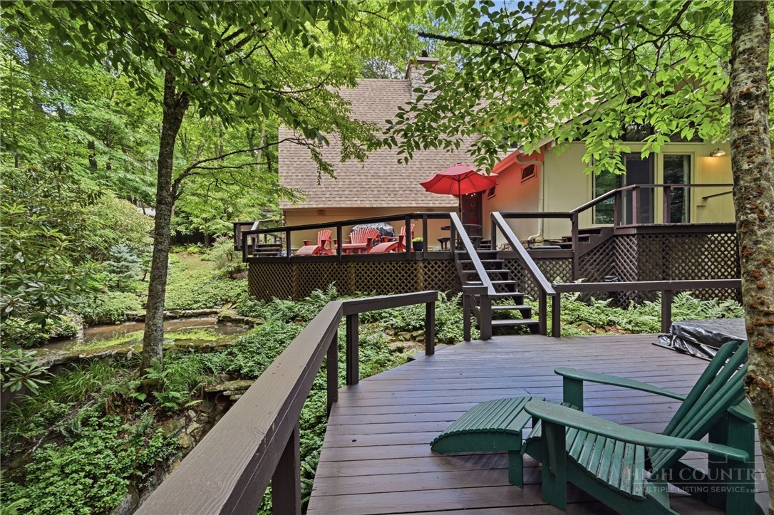 179 Hornbeam Road Property Photo 32