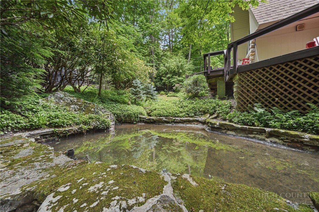 179 Hornbeam Road Property Photo 33