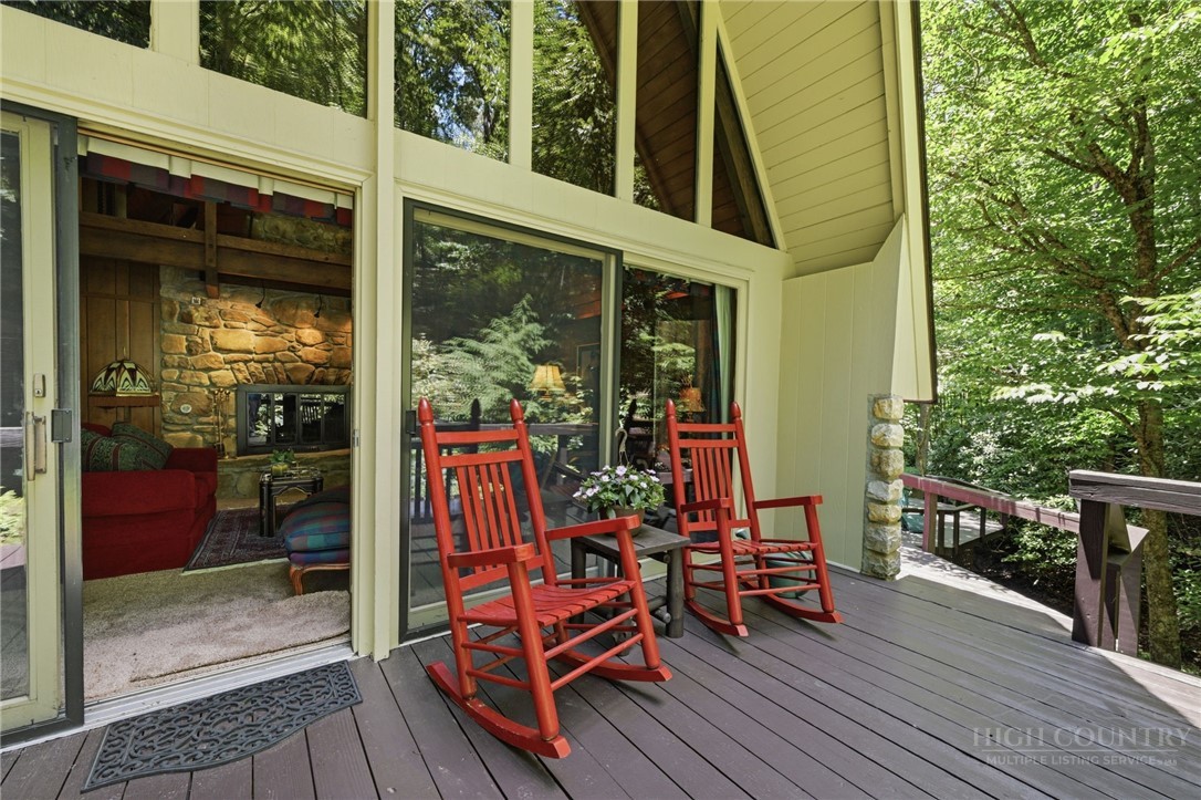 179 Hornbeam Road Property Photo 37