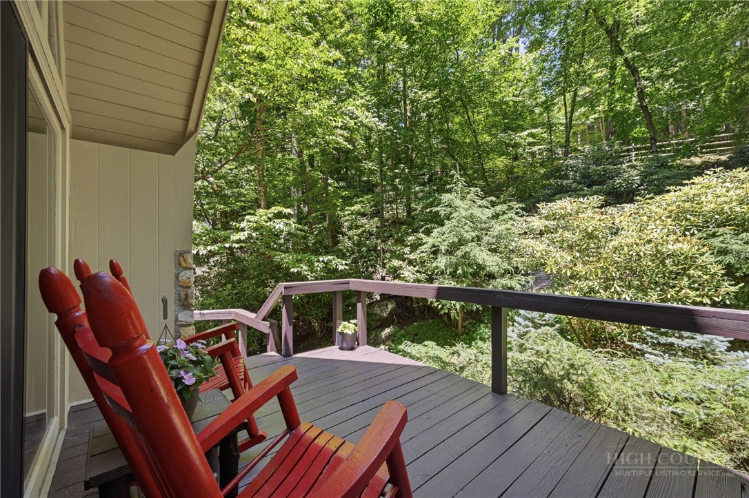 179 Hornbeam Road Property Photo 38