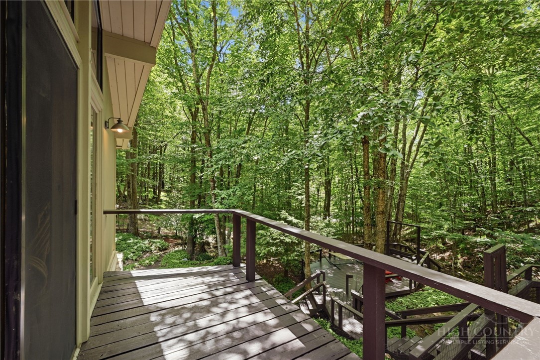 179 Hornbeam Road Property Photo 40
