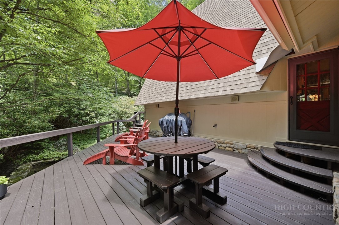 179 Hornbeam Road Property Photo 42