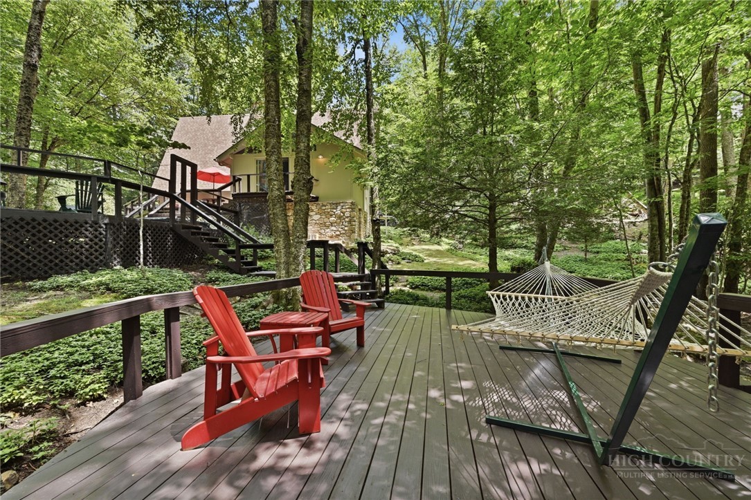 179 Hornbeam Road Property Photo 43