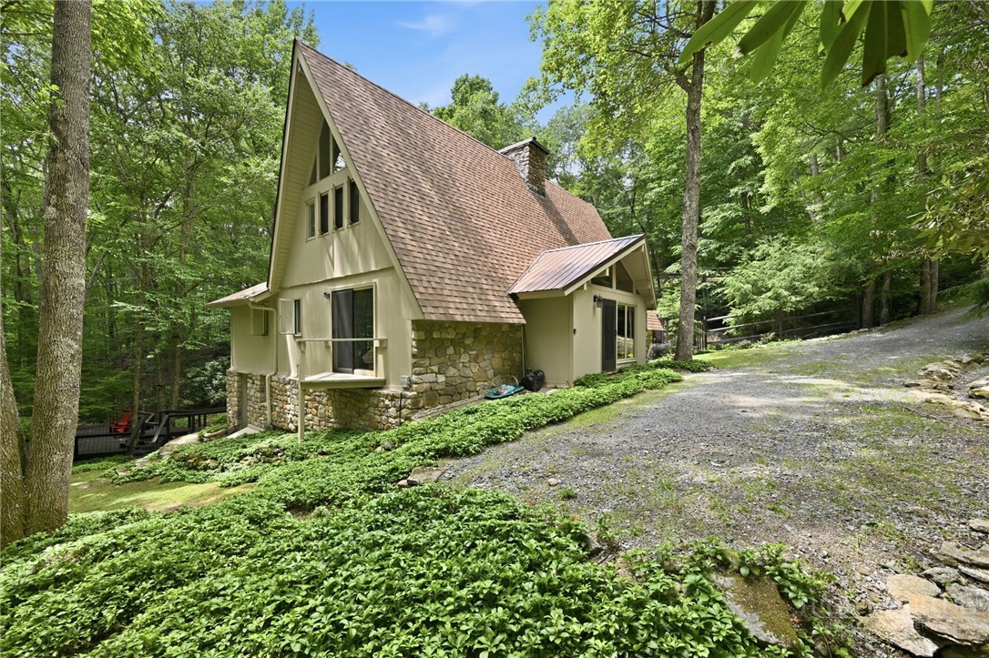 179 Hornbeam Road Property Photo 44