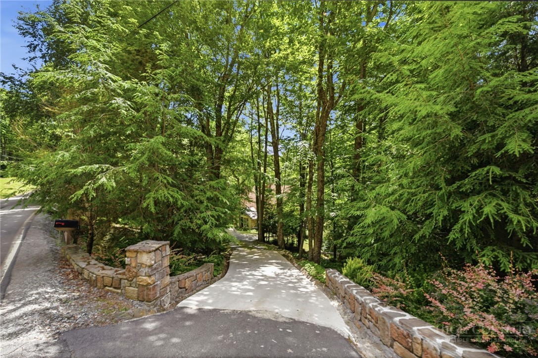 179 Hornbeam Road Property Photo 46
