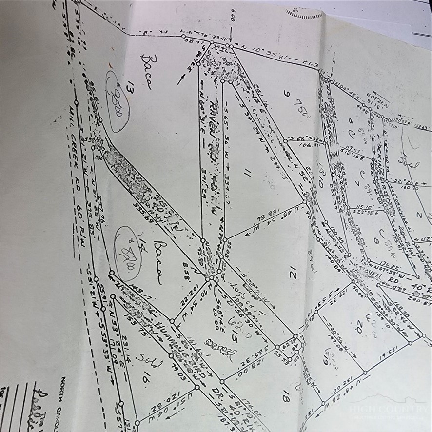00 Ravens Roost Ridge Property Photo 18