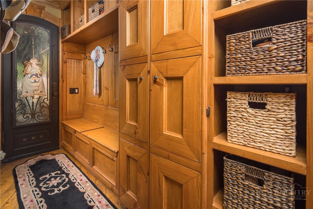 4735 Reynolds Parkway Property Photo 13