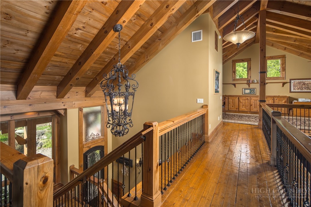 4735 Reynolds Parkway Property Photo 19