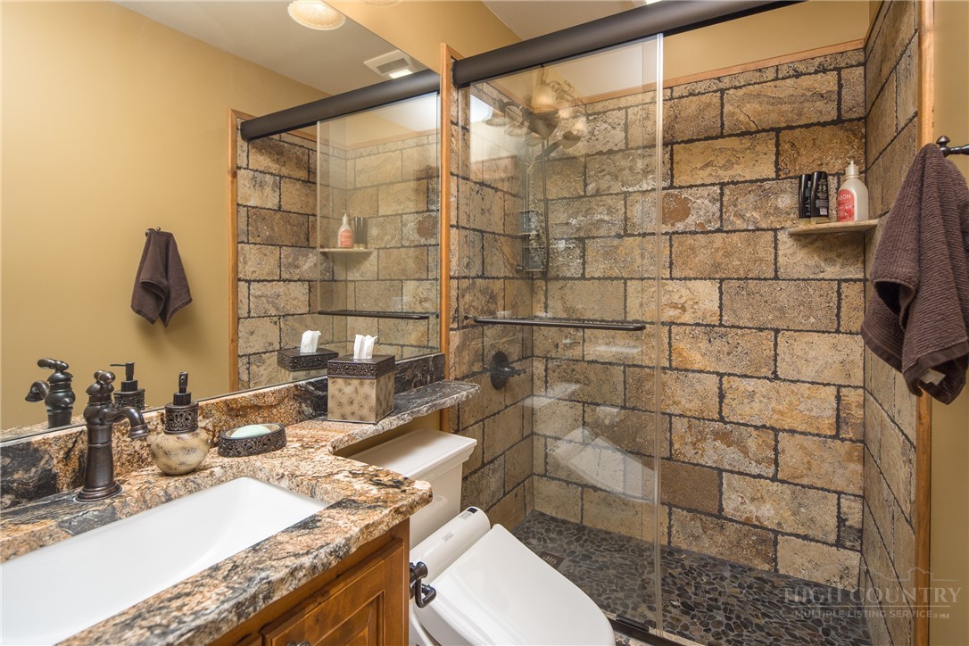 4735 Reynolds Parkway Property Photo 22