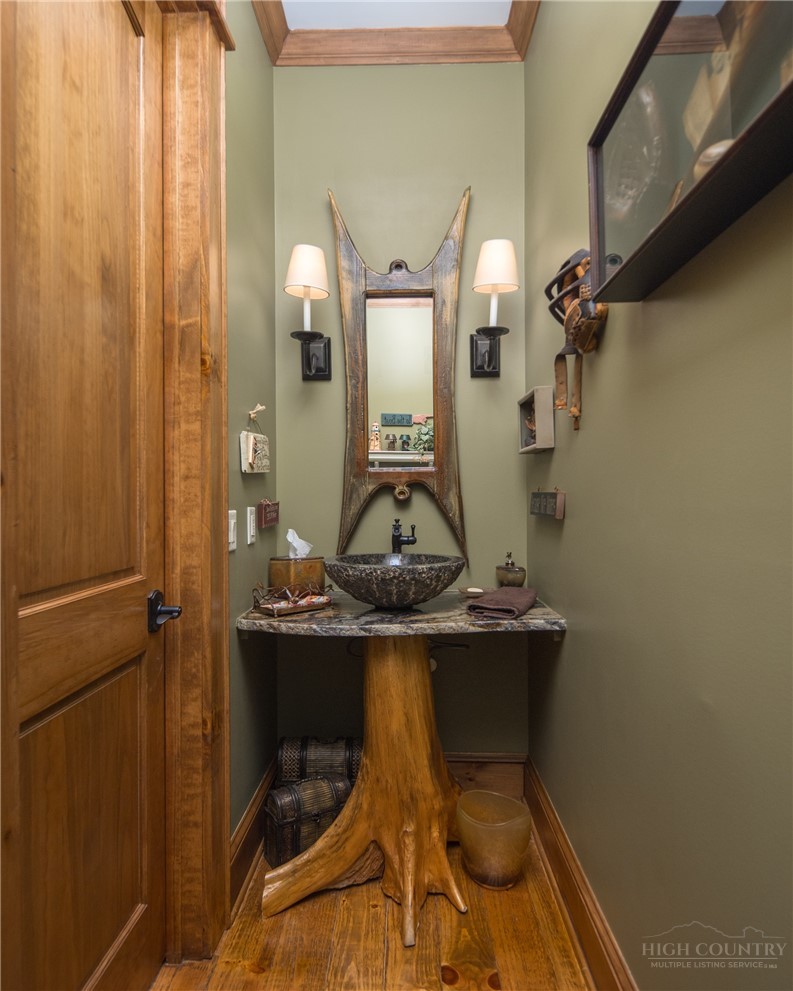 4735 Reynolds Parkway Property Photo 30