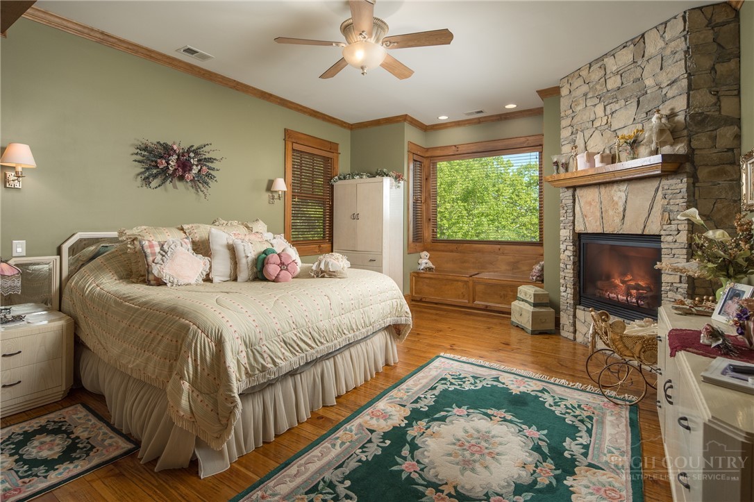 4735 Reynolds Parkway Property Photo 32