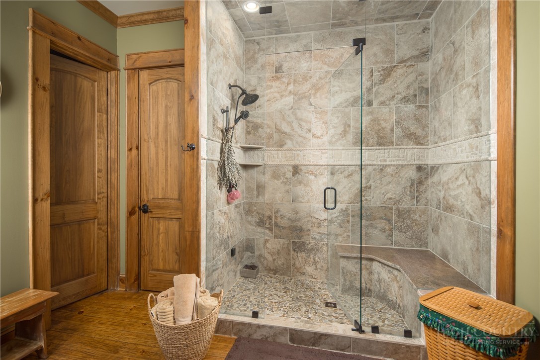 4735 Reynolds Parkway Property Photo 34
