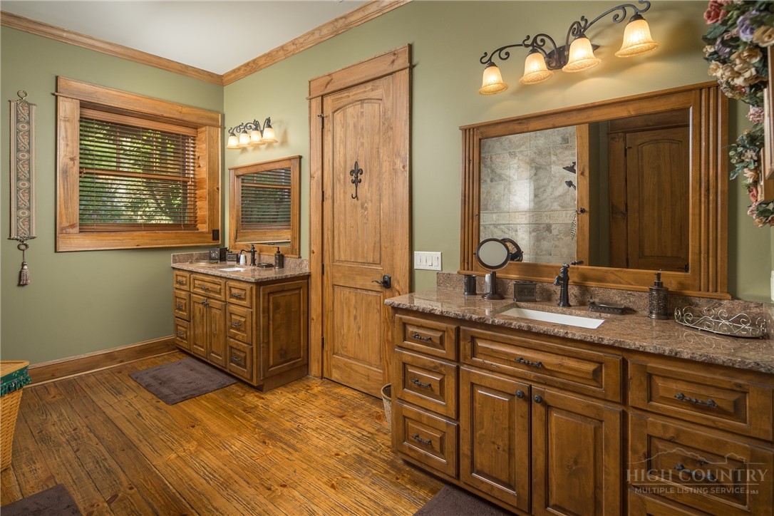 4735 Reynolds Parkway Property Photo 35
