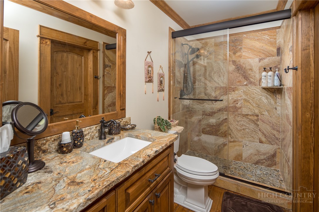 4735 Reynolds Parkway Property Photo 37