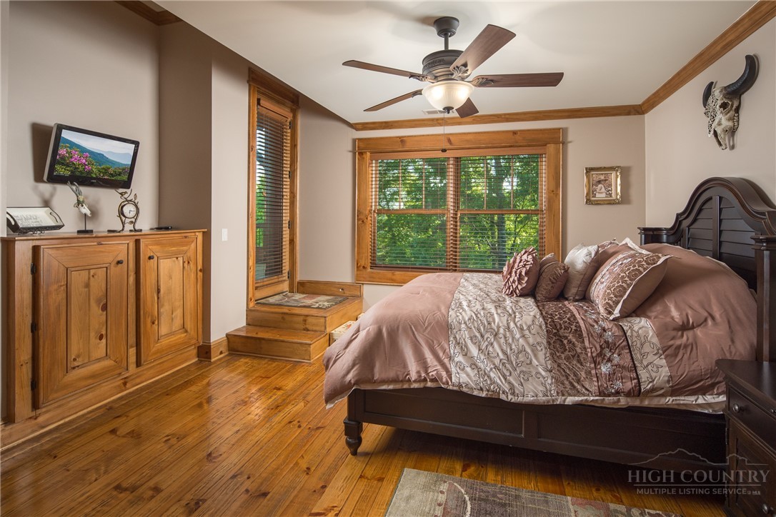 4735 Reynolds Parkway Property Photo 38