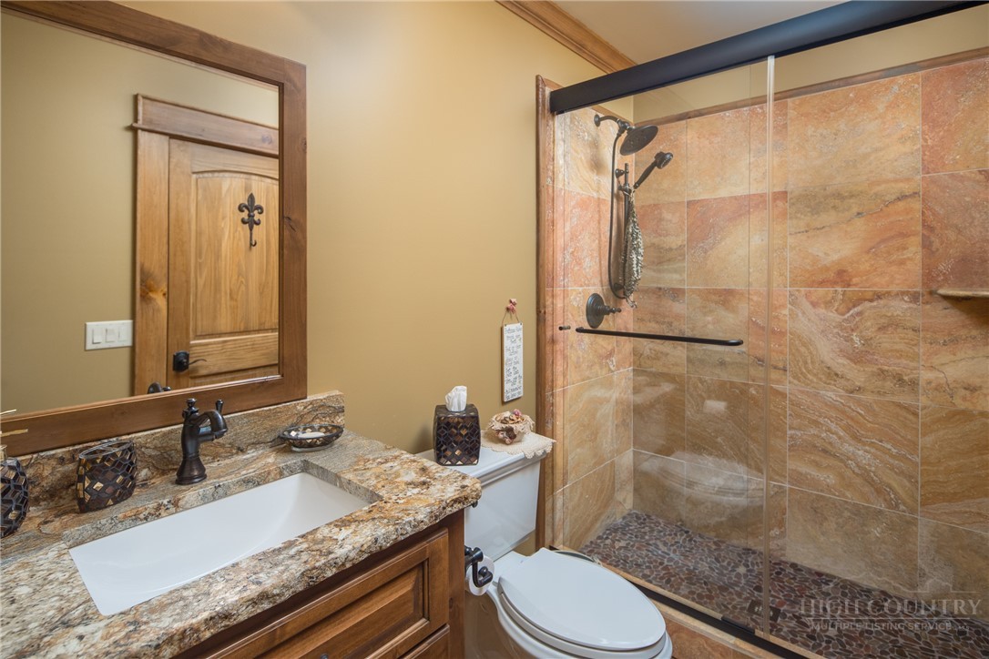 4735 Reynolds Parkway Property Photo 39