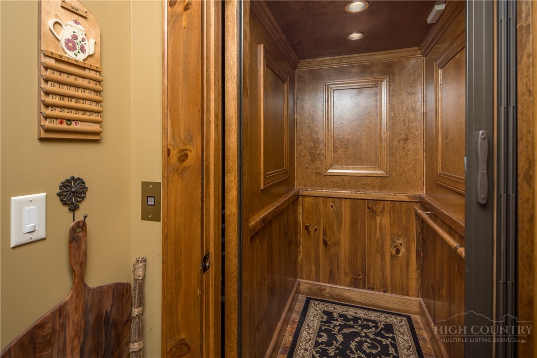 4735 Reynolds Parkway Property Photo 40