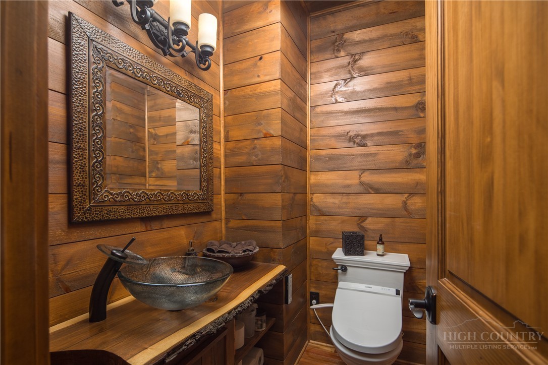4735 Reynolds Parkway Property Photo 41
