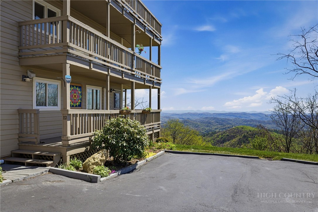 5970 Blowing Rock Boulevard 12 Property Photo 1