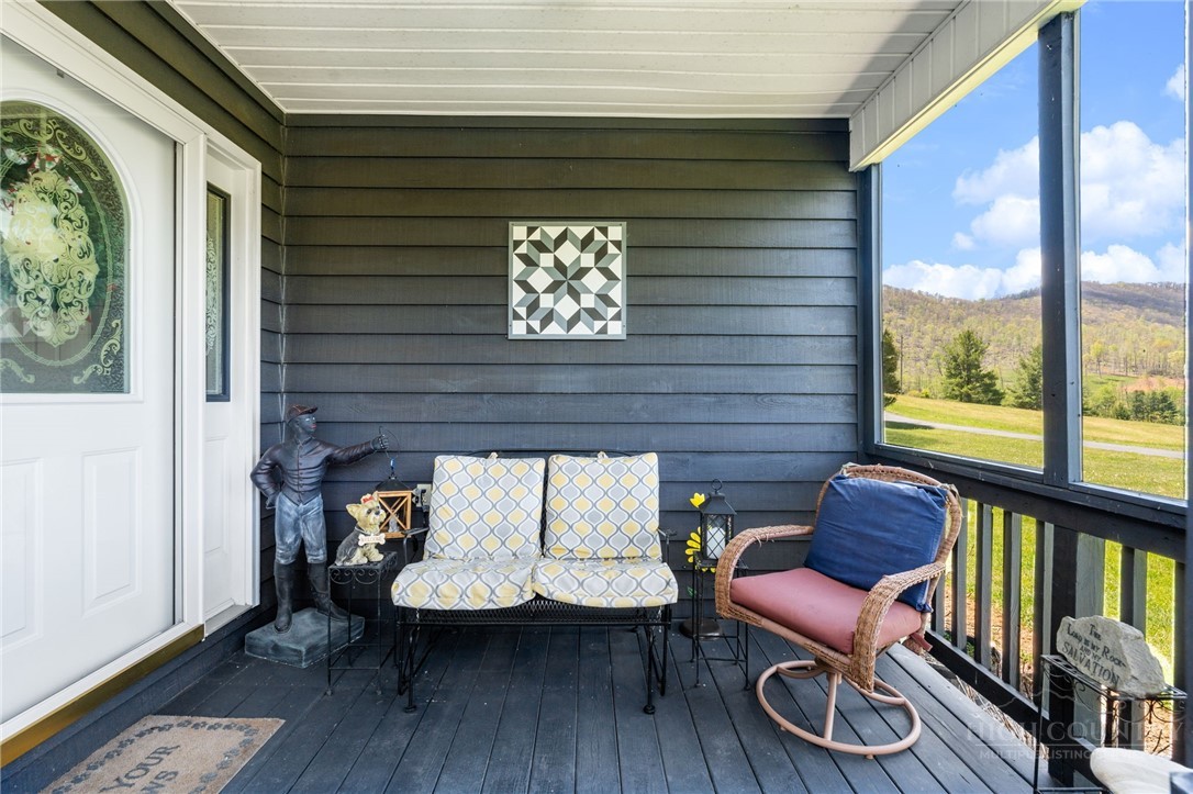 133 Country Air Lane Property Photo 33