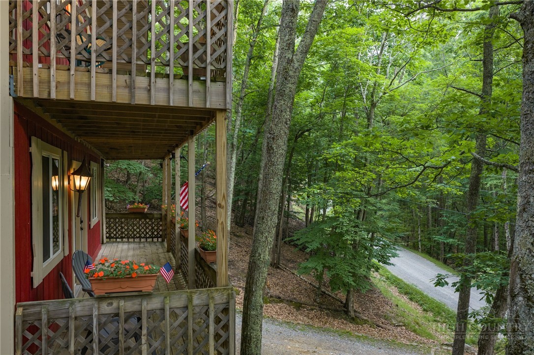 115 S Hickory Lane Property Photo 34