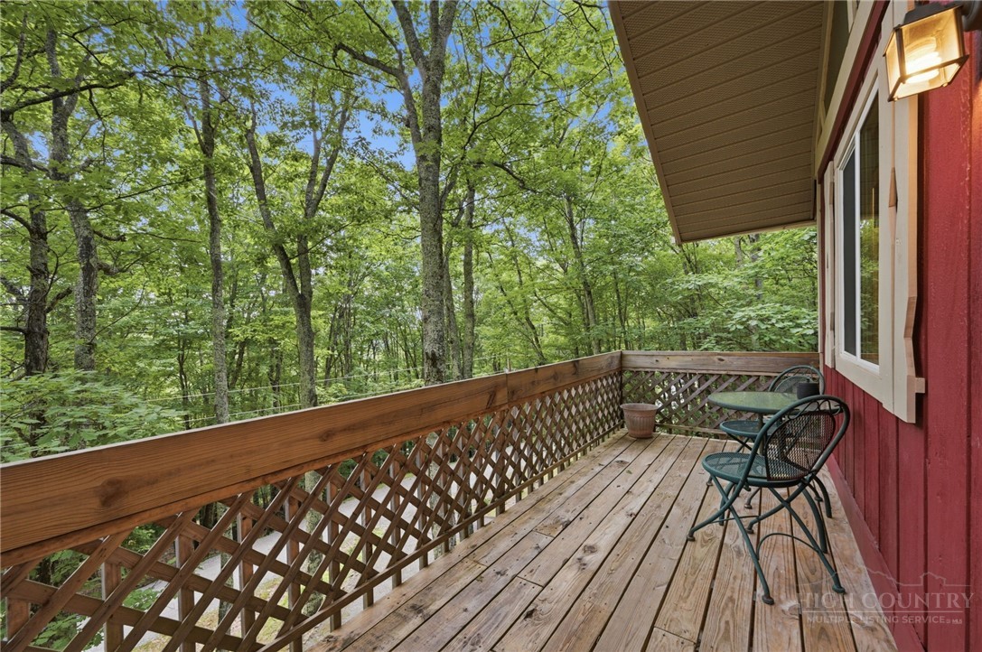 115 S Hickory Lane Property Photo 35