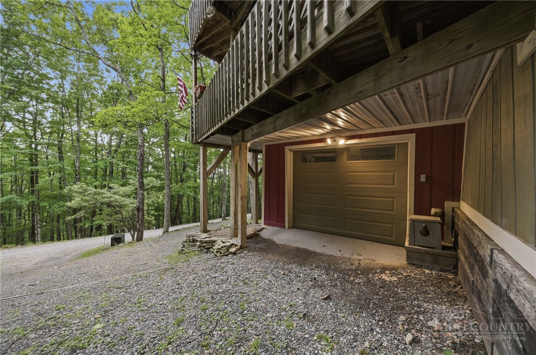 115 S Hickory Lane Property Photo 44