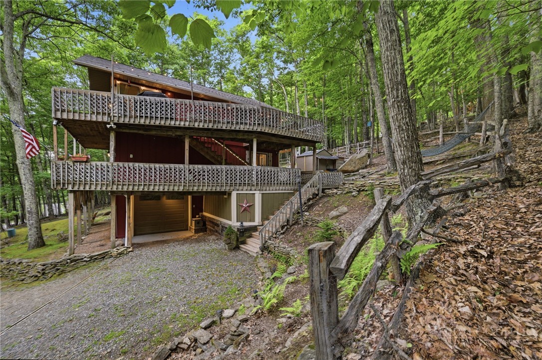 115 S Hickory Lane Property Photo 45