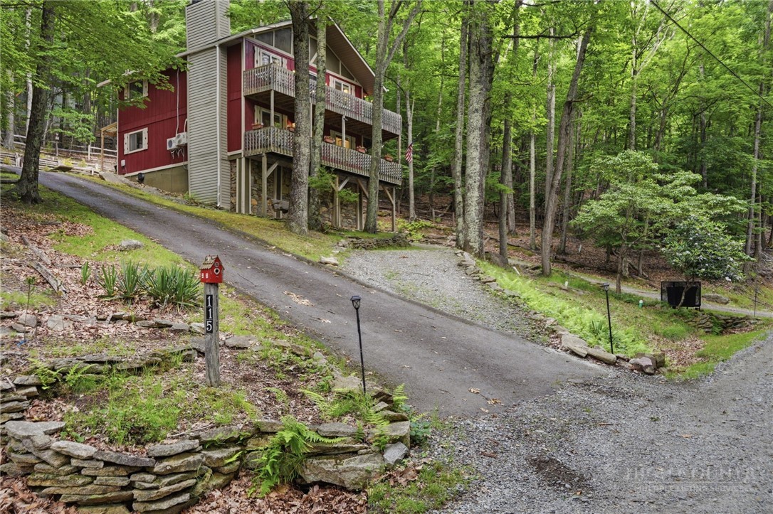 115 S Hickory Lane Property Photo 47