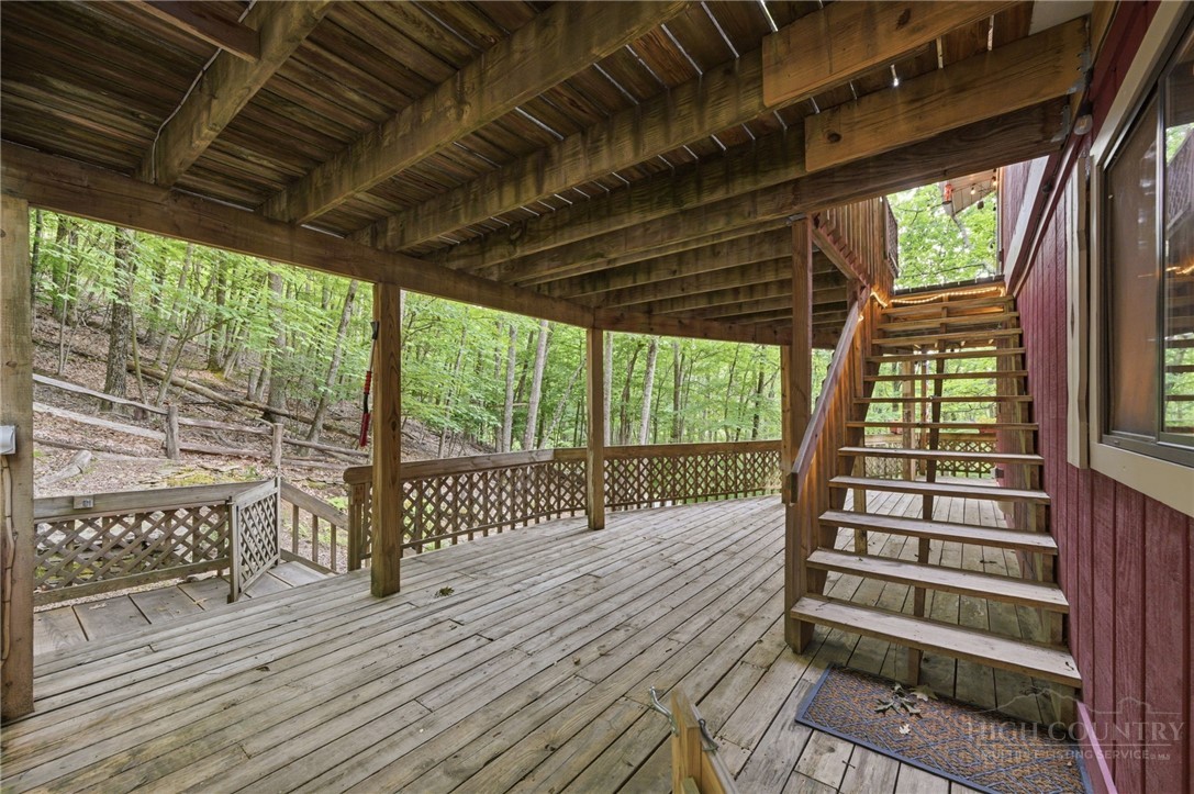 115 S Hickory Lane Property Photo 48